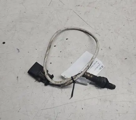 Mini One - Cooper R50 - 53 Lambda probe sensor 699296