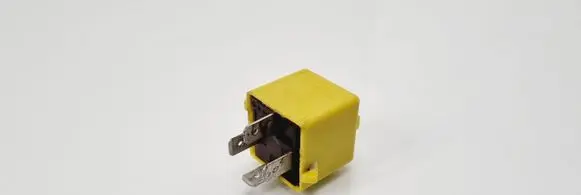Honda Civic Other relay V23134B52X130