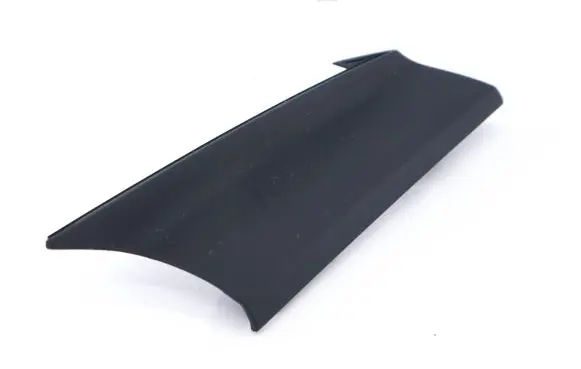 Audi A6 Allroad C7 Panel trim 4G2857237