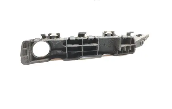 Hyundai i30 Front bumper mounting bracket 86515A6000