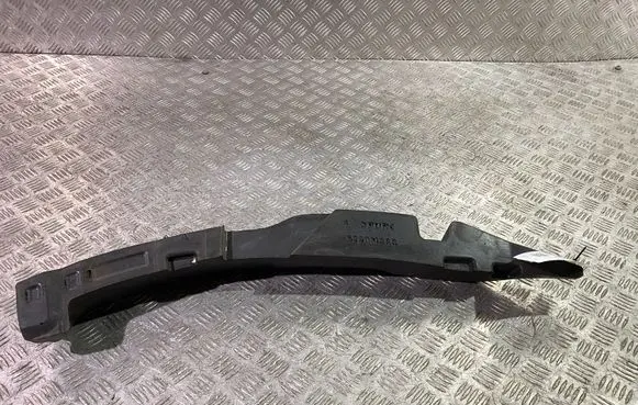 Mitsubishi Outlander Fender foam support/seal 5220M388