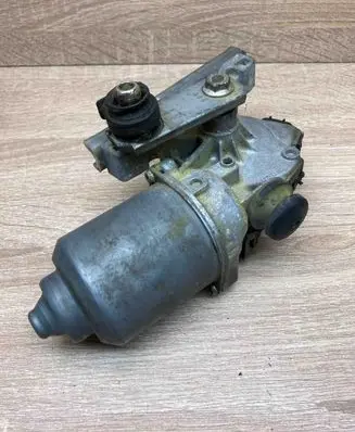 Mazda 6 Wiper motor 1593000620