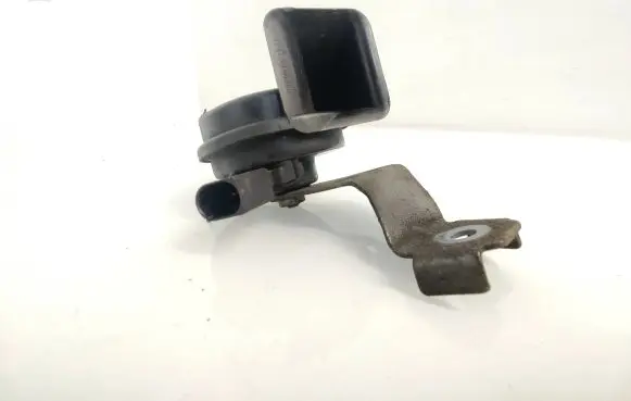 Skoda Octavia Mk2 (1Z) Horn signal 1K0951206M