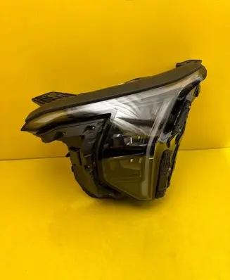 KIA EV3 Headlight/headlamp 92101EV000