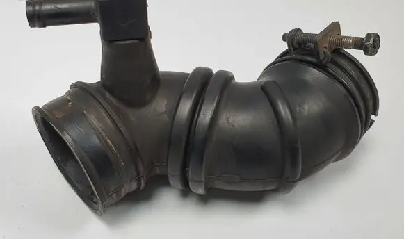 KIA Picanto Air intake duct part 28138-07000
