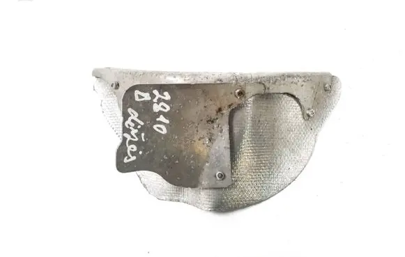 Audi A6 S6 C7 4G Other front suspension part 4G0903445
