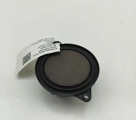 Audi Q3 F3 Front door speaker 83A035454