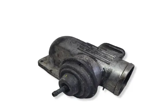 Volkswagen Transporter - Caravelle T4 EGR valve 
