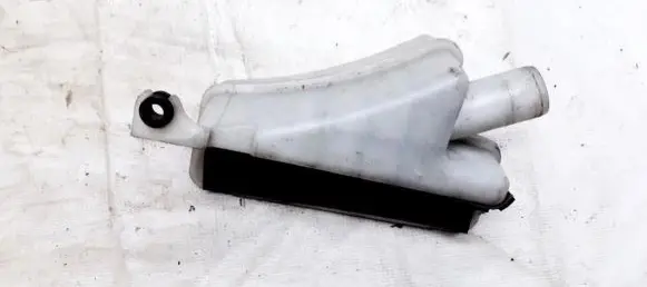 Suzuki Baleno EG Coolant expansion tank/reservoir 64gr02