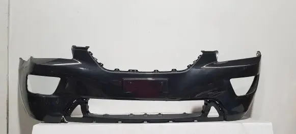 KIA Carens II Front bumper 865111D050