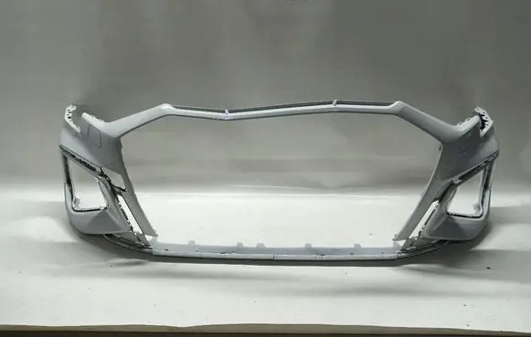 Audi A3 S3 8L Front bumper