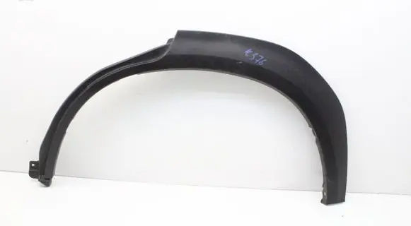 Suzuki SX4 S-Cross Rear arch trim 7726163T0