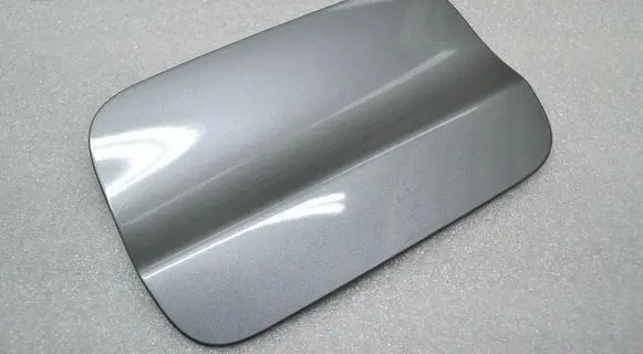 BMW X3 F25 Fuel tank cap 51177270821 7270821