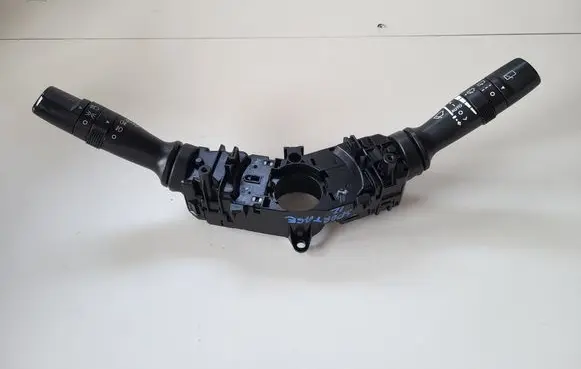 KIA Sportage Indicator stalk