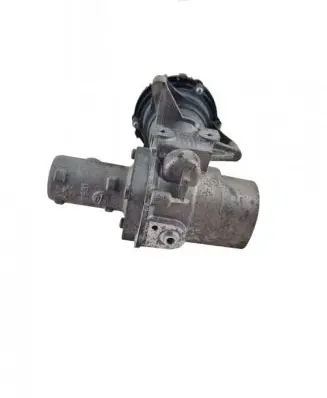 Audi A3 S3 8V Master brake cylinder 0132018035