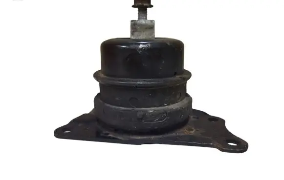 Volkswagen Polo V 6R Engine mount bracket 6Q0199262BD