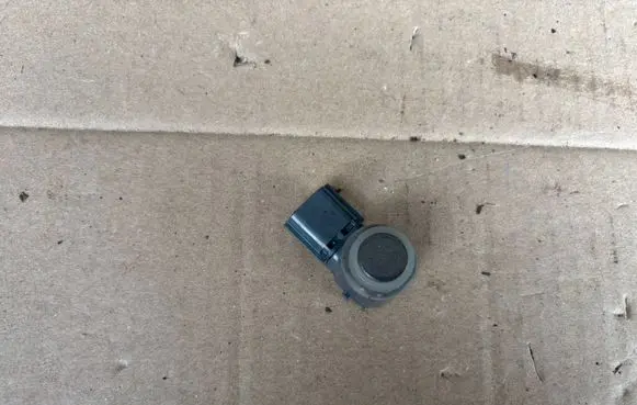 Nissan X-Trail T32 Parking PDC sensor 284384BA5A