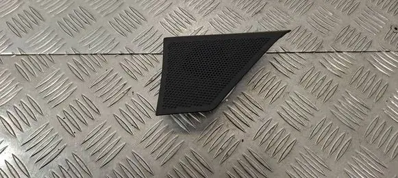 Alfa Romeo Stelvio Panel speaker 156115289 51896526