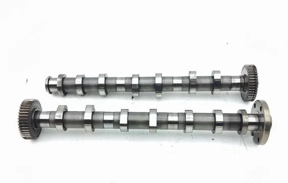 Audi A6 Allroad C7 Camshaft 030002323 7209610 059109022DB