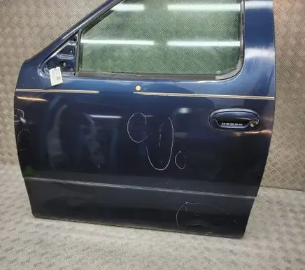 Ford F150 Front door YL3Z1520125BA