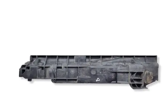 BMW 3 E90 E91 Radiator mount bracket 7524914 17107524914