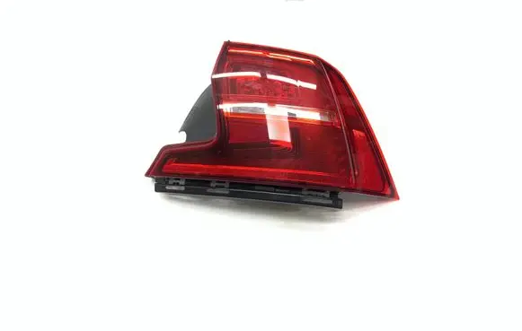 Volvo S90, V90 Rear/tail lights 31698715