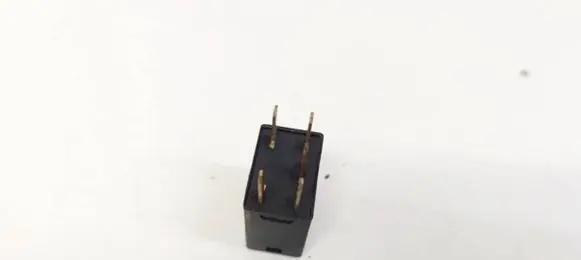 Chrysler 300 - 300C Other relay 05269988AA