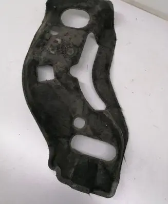 Ford Transit Other engine bay part BK3116K059AA