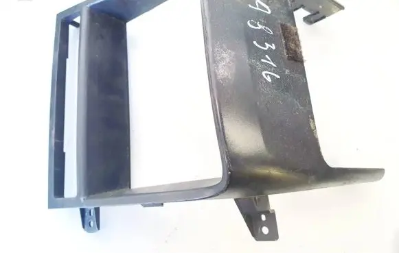 Chevrolet Captiva Other interior part 96435755