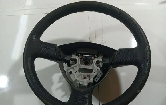 Honda Jazz Steering wheel 