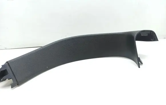 Mercedes-Benz R W251 Tailgate/trunk side cover trim A2517400170