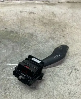 Ford Mondeo MK V Indicator stalk Eg9t13335