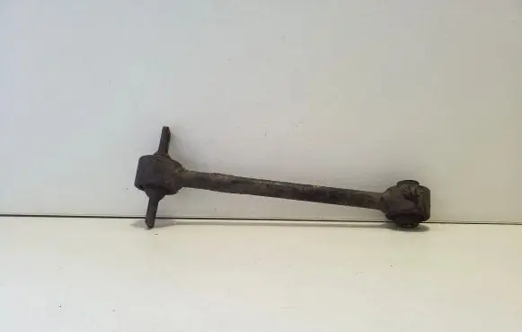 Volvo S40, V40 Rear control arm