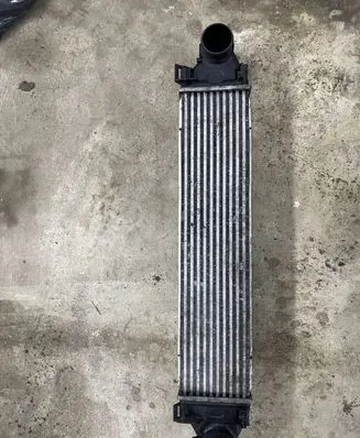 Volvo V60 Intake manifold 31338475