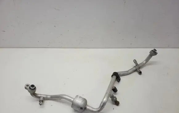 Chevrolet Volt I Air conditioning (A/C) pipe/hose 22740872