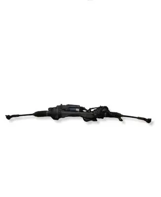 Volkswagen PASSAT B8 Steering rack 5Q1423105F 1603223 746278