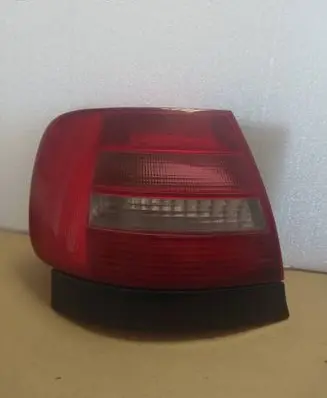 Audi A4 S4 B5 8D Rear/tail lights 289901