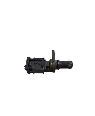 Camshaft position sensor