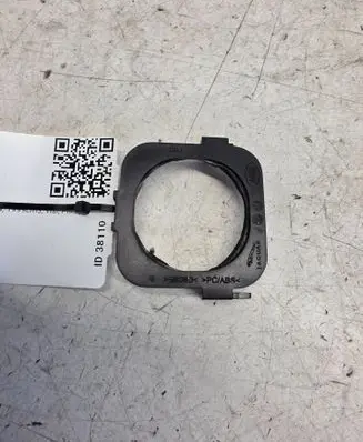 Jaguar XF X260 Other interior part 