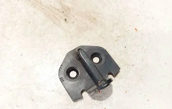 Volvo V50 Other exterior part 30699045