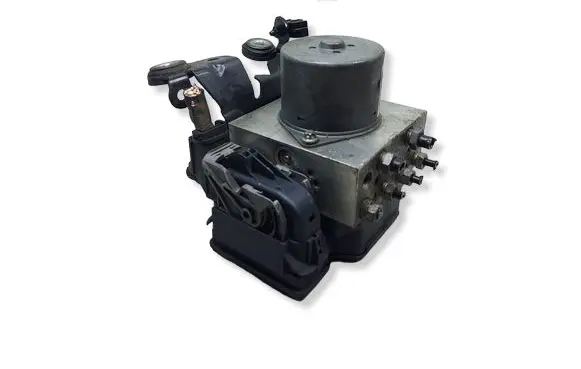 Ford S-MAX ABS Pump 6G912C405AKKASACJ 6G912C405AK