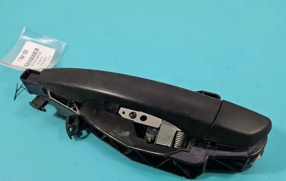 Toyota ProAce City Rear door exterior handle 9802977380 IMPRK1544163