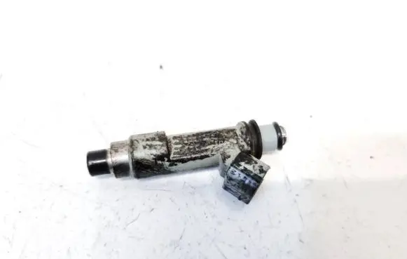 Suzuki SX4 Fuel injector 2975000540 297500-0540