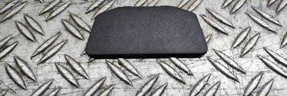 Ford Explorer VI Other interior part LB5BS114A68AAW
