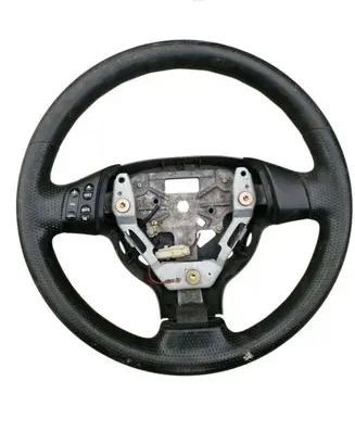 Mazda 2 Steering wheel Dd6397