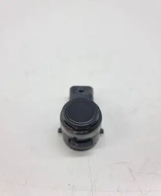 Land Rover Discovery Sport Parking PDC sensor FK7215K859CA