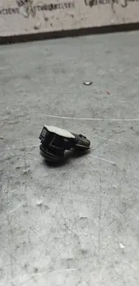 Renault Koleos II Parking PDC sensor 253A44101R