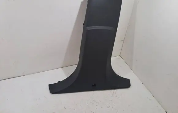 Dacia Sandero III (B) pillar trim (bottom) 769157103R