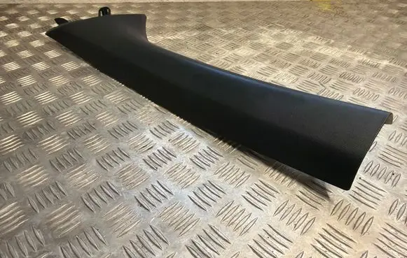 KIA Sportage (A) pillar trim 85811F1000 KTP0T15