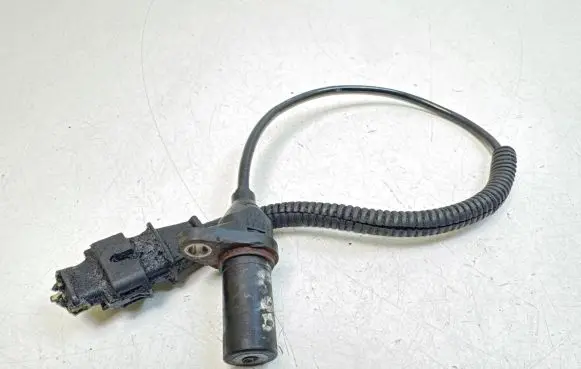 KIA Ceed Crankshaft position sensor 3918027400